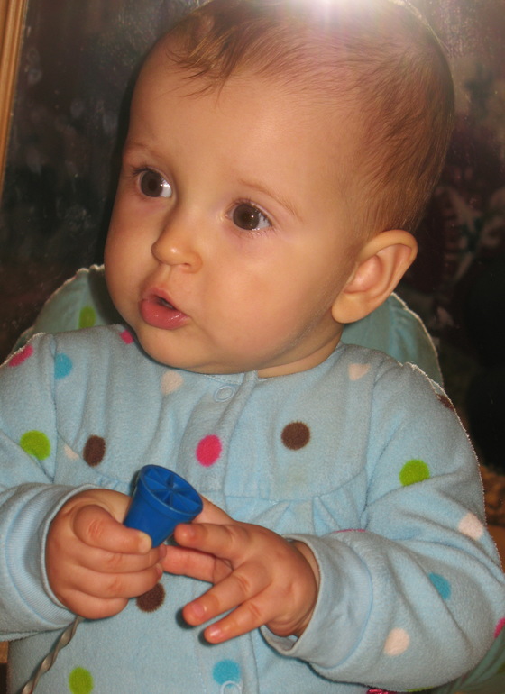 24f1deaa3d6f26baec0278ab5b9c9275.jpg