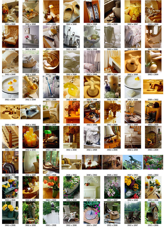 Моя буква К (флэшмоб)