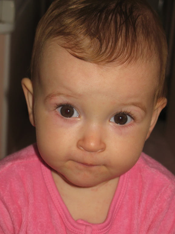 Моя буква К (флэшмоб)