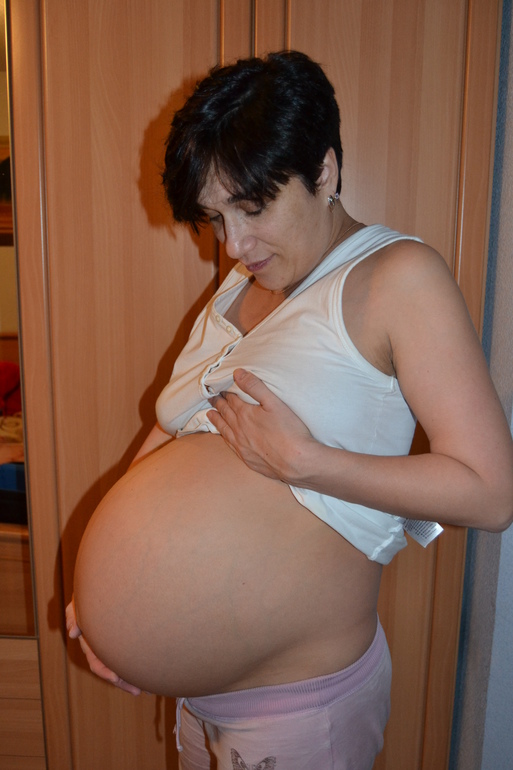 36df1982e3a0975cd08a817972dedd44.jpg