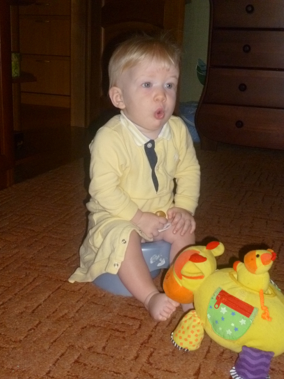 Большие дела