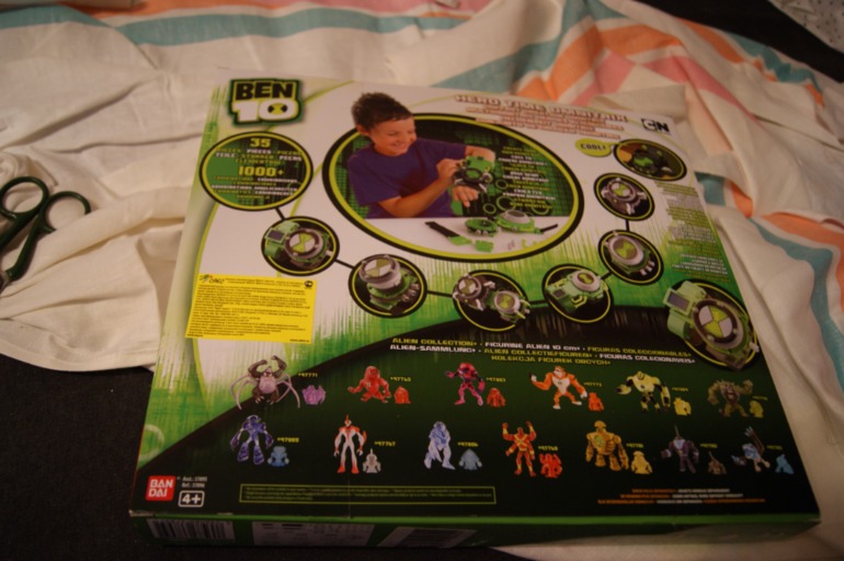 a7340c2a45e1aca3dfdf4a383cd51dde.jpg