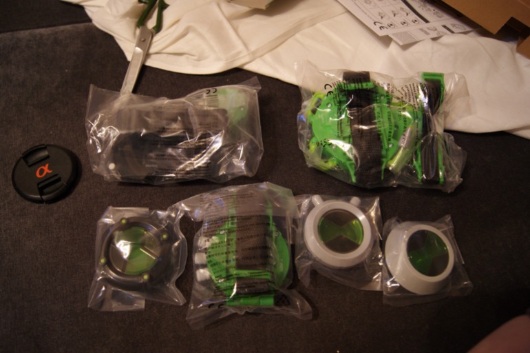 b0ed72394c59b3be379654bb89e3c9ad.jpg