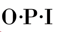 cf71f601363b08b78096cd1b752b4030.png