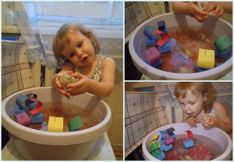 10bb9fa894588773ec85b09212e8540e.jpg