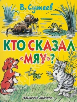 160a775e71dc4a3ff7f388a93daf64ca.jpg