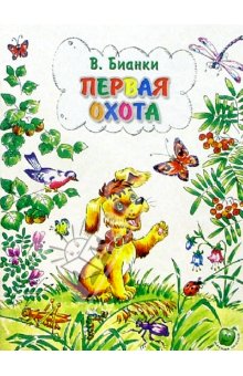 998fc8237d2253764cebd0b9c8ebc3cb.jpg