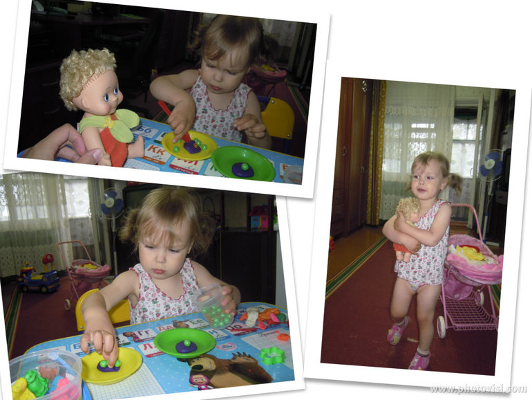 d186aab06948789a37ecc388a77119d5.jpg