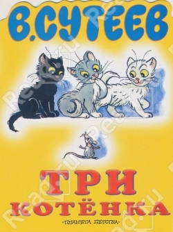 fe1126c44ab51bb30f9acb81607a26bd.jpg