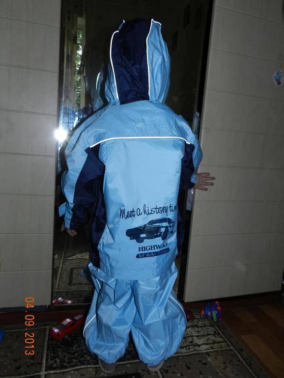 0ac4efad1dd012fb73cfe279a9d6a28a.jpg