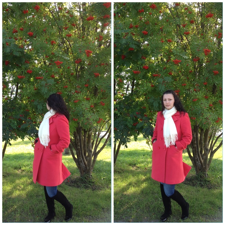 Нам 3 месяца