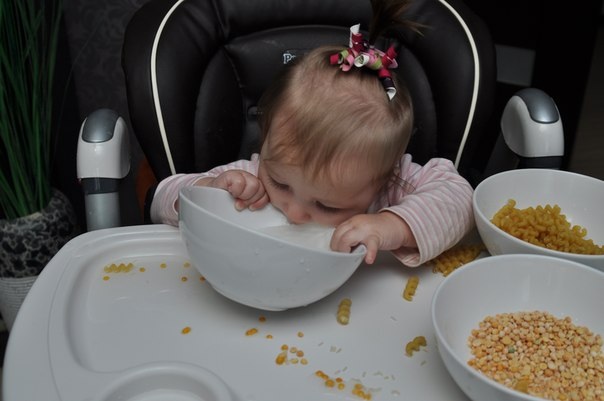 Пока за окном дождь....