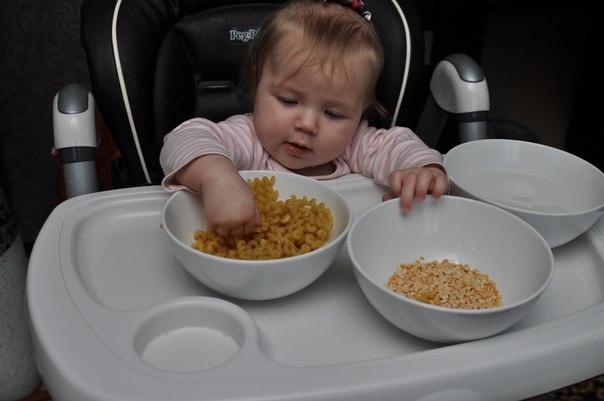 Пока за окном дождь....