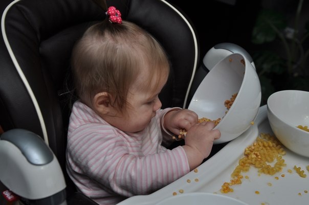 Пока за окном дождь....