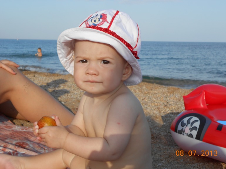cb85d7697778443efe7eed0db53ea5f7.jpg