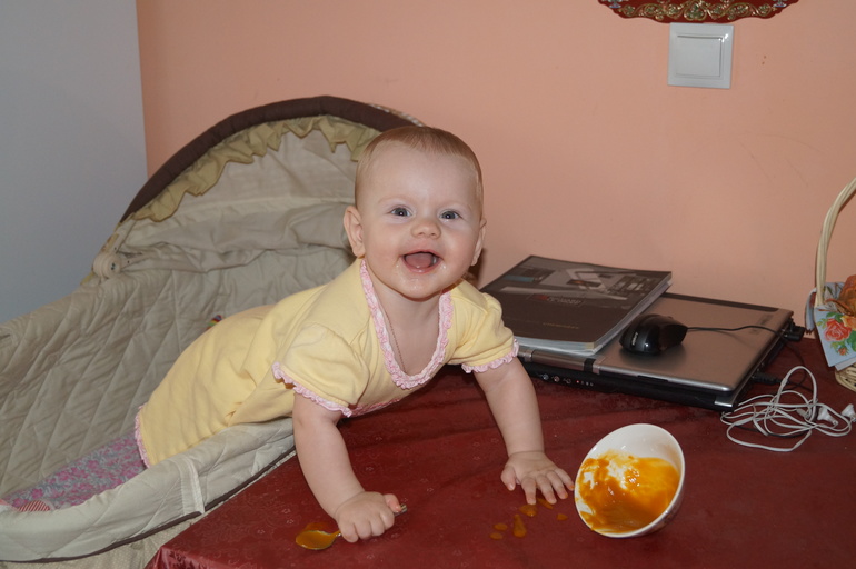 81030e54eff8764b14cd5e3523db4606.jpg