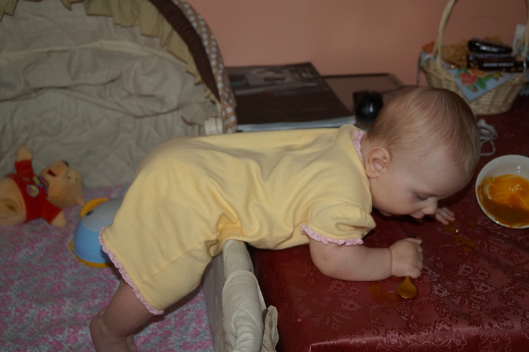 8fd3b4aefe0d94276a66daa64b0b137c.jpg