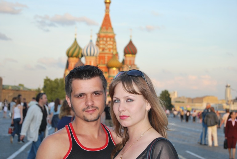 cbfe1ca9b15a578f37293b25178ca2df.jpg