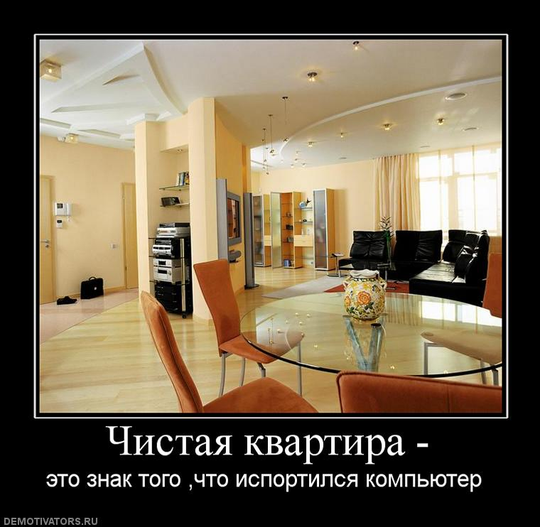 fcce4cde7934df35d8fbf0932603b2ce.jpg