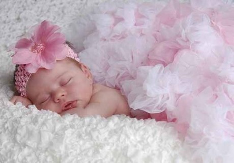 Я тебя жду)))