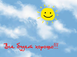 4f63685ff4b9d6d3bf9ce9f20f3df035.jpg