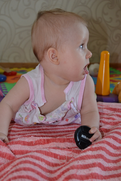 0020117bbff9b07610a2541e496eed01.jpg