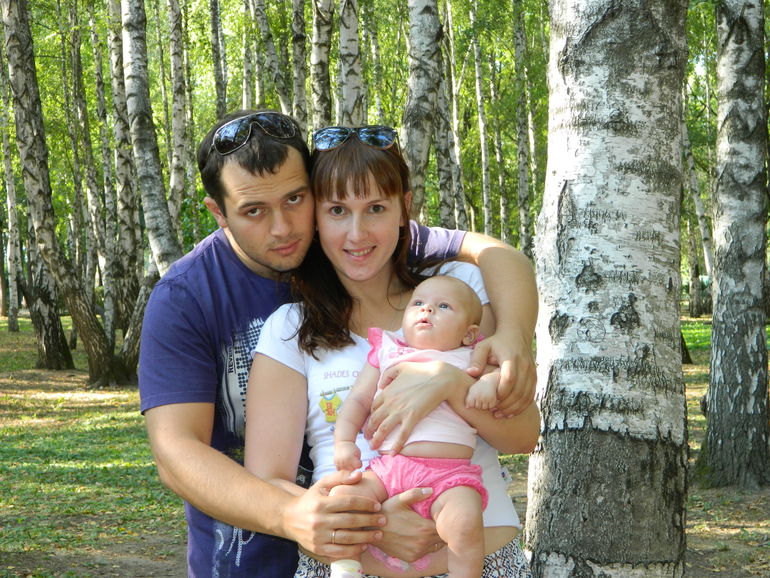 cd4cb4c5c73b8bae5e9562d009eaf422.jpg