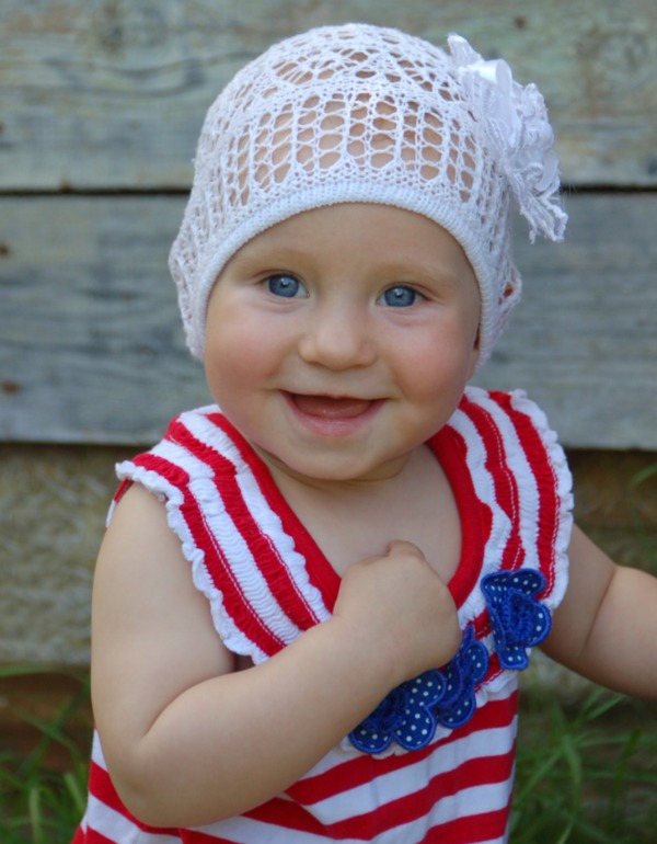 c8163778419fd122239bd5e21ed7b12d.jpg