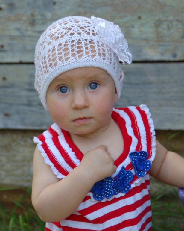 d9bc9249fd75efc543a2948abdb0f794.jpg