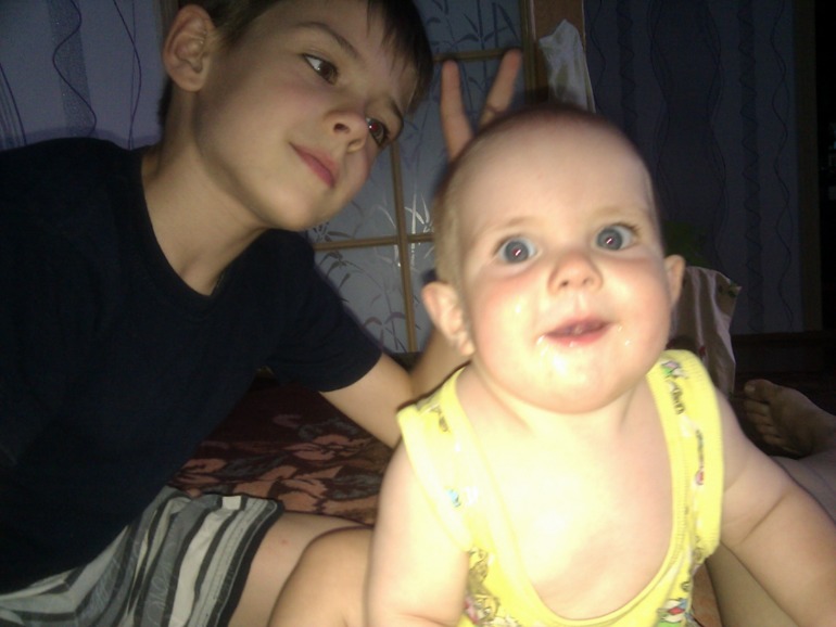 7b5f0dd60dd3ed62175a88374a77a4b3.jpg