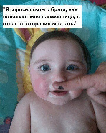 8bbc601e1ebc8f0e974d98a1d96706f9.jpg