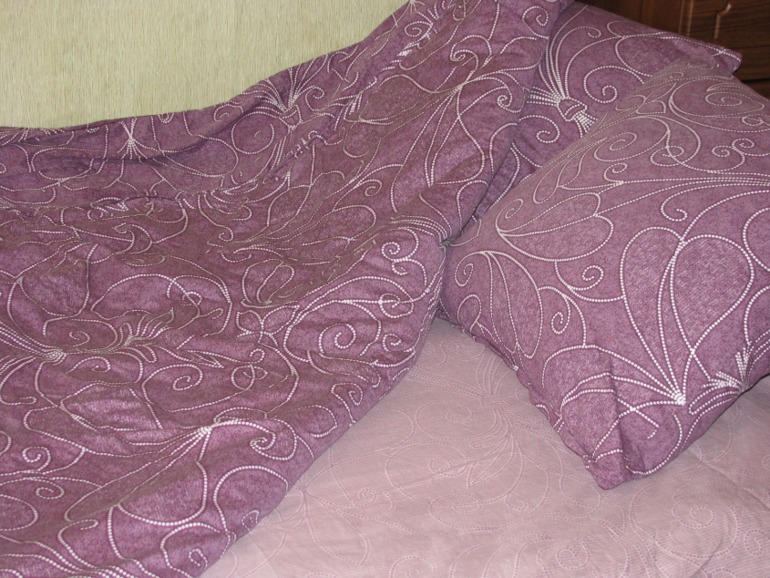 e5ecb9437d97eb55cad33ae2dc5bf85d.jpg