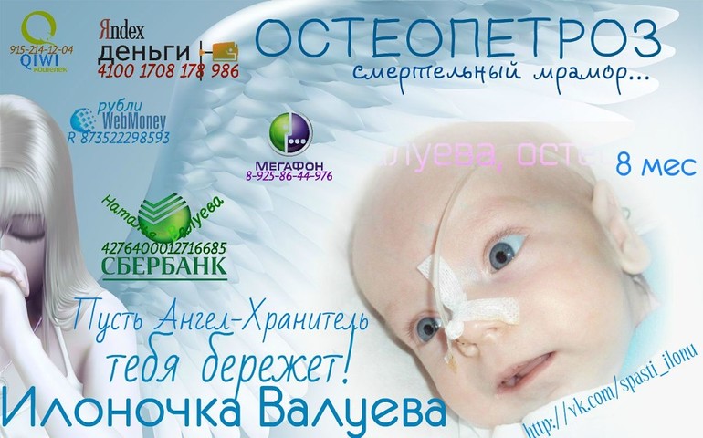 44a5e1afbdeeb3ef0c449fd946062801.jpg