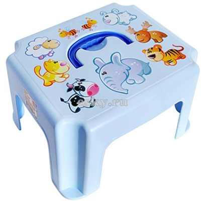 Наконец-то мы на унитазе!!!!!