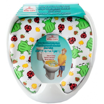 Наконец-то мы на унитазе!!!!!