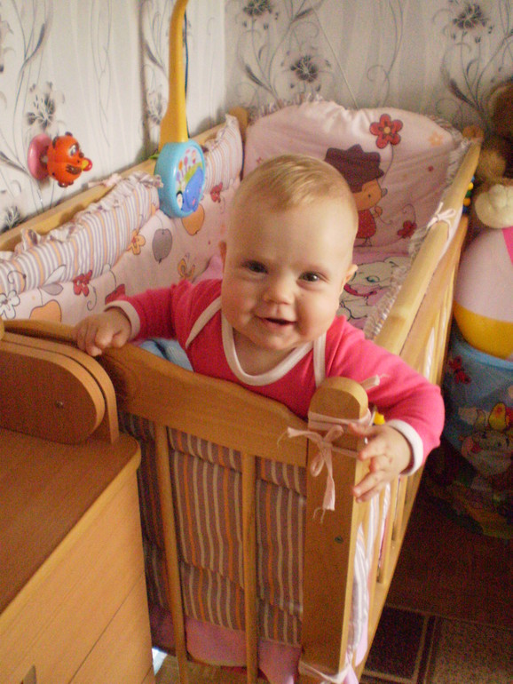 Ну вот, ура!