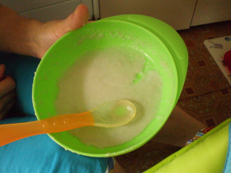 3f07399c27742c70fcbb7073acc1c778.jpg