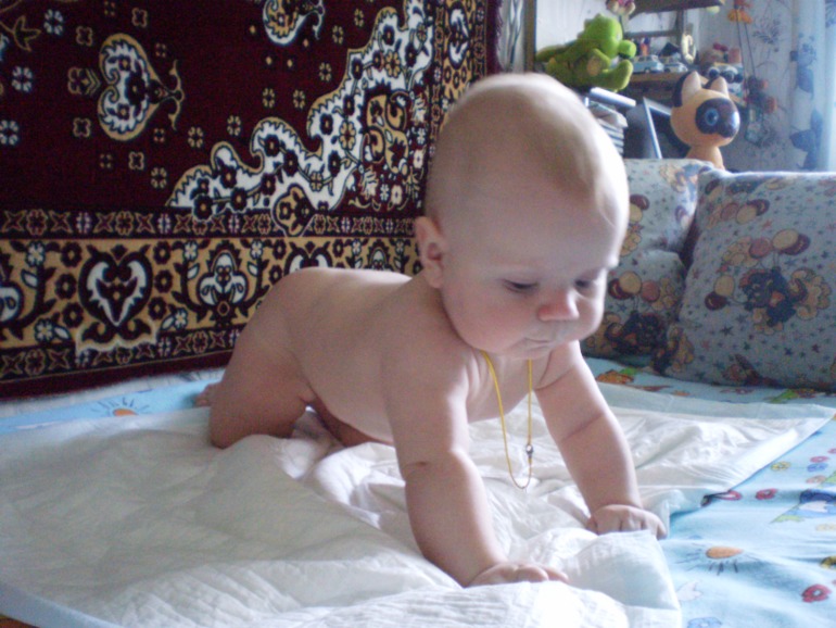 58b4c7d2a8725ac99e4d0a99d98324fb.jpg