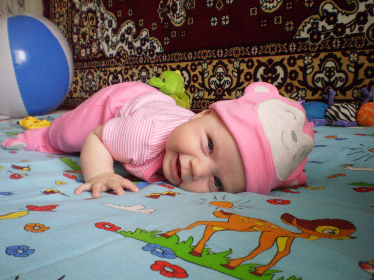 81abada23664da1a790b3e5ac4102134.jpg