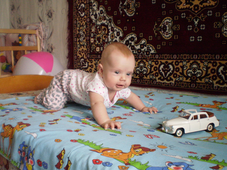 9cb6e7a5172f958b440ccc8591b94cee.jpg
