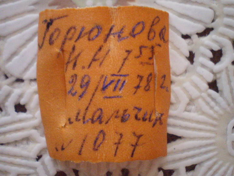 ae52d287f74115fcab000bc6b0ff5369.jpg