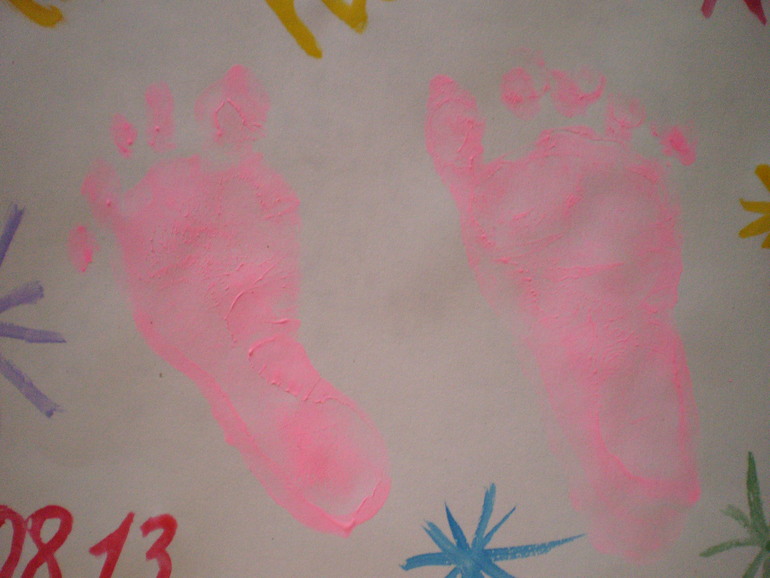 d60fdea4c5ba2adbe338771be5ef7368.jpg