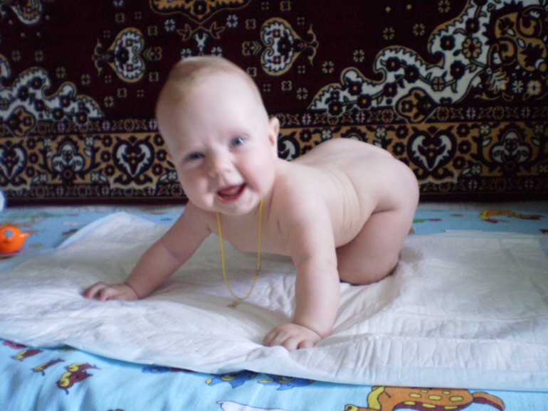 d95a797fb493558ab816fa98f1ed20f7.jpg
