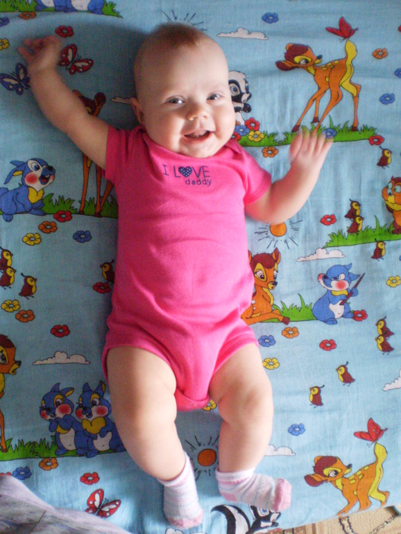 e29eeb7ef5db5489a73f5e5a7cc5955a.jpg