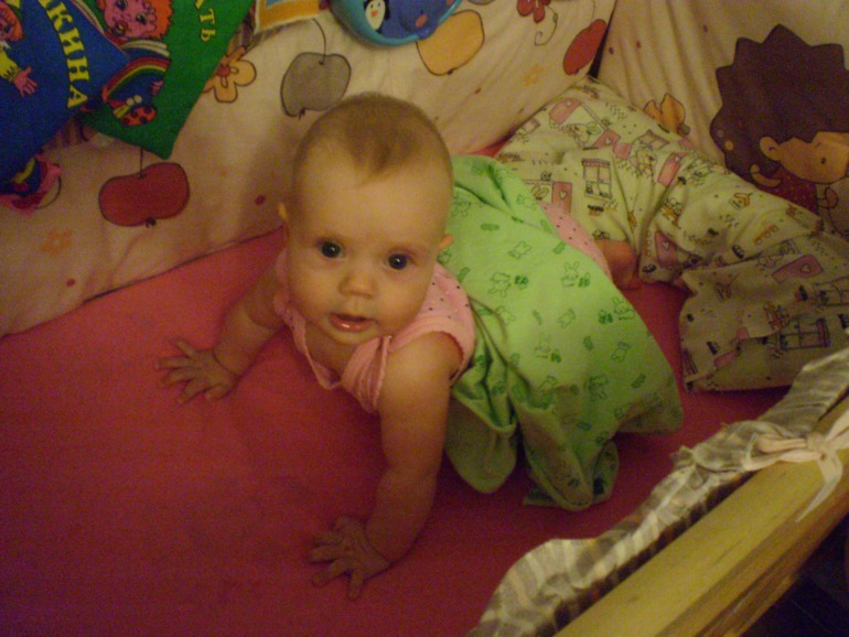 eeb2896d51101f07df180760f2ef5e65.jpg
