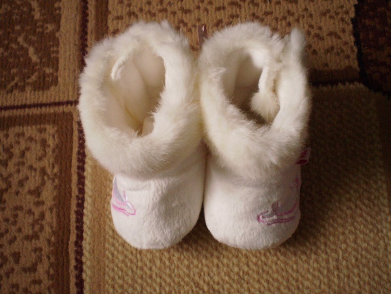 ef1d3243caf20f6cee93a34c5e440d88.jpg