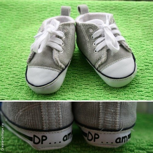 edc6c43abe25cbf60c9aa501034daff2.jpg