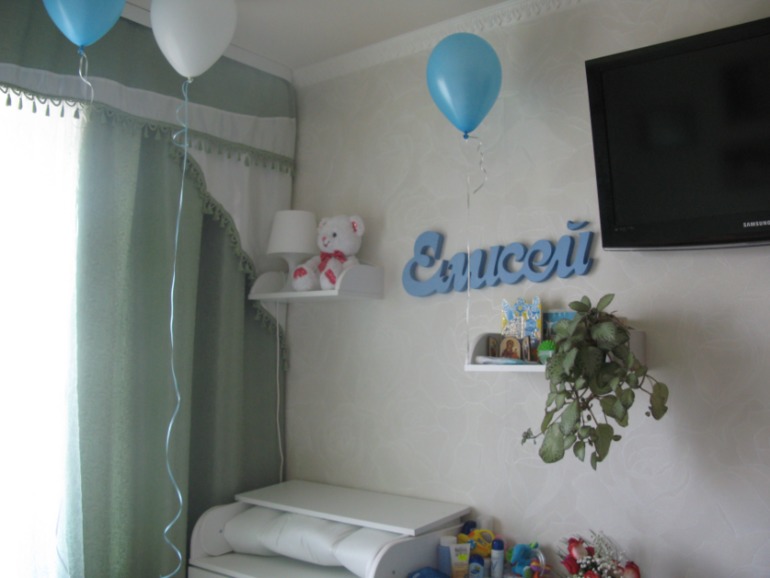 2e171063ef6dd73ee1ca73955a72f1c5.jpg