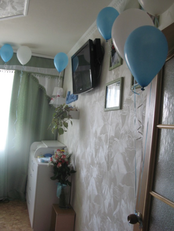 d63361fe46649021c4b5e0077eb7a7c0.jpg