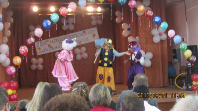 dd89cd5034dab447ee31d71d7992cf02.jpg